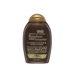 OGX Bamboo Brunette Conditioner 385ml