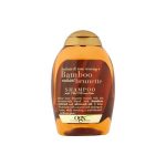 OGX Bamboo Brunette Shampoo 385ml