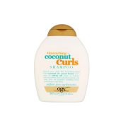 Coconut Curls Shampoo