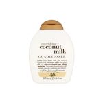 OGX Nourishing Conditioner - Coconut Milk 385ml