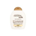 OGX Nourishing Shampoo - Coconut Milk 385ml