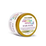 OGX Coconut Miracle Oil Hair Mask 168g