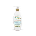 OGX Coconut Curls Styling Milk 177ml