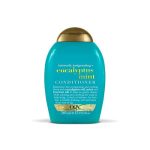 OGX Eucalyptus Mint Conditioner 385ml