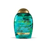 OGX Eucalyptus Mint Shampoo 385ml