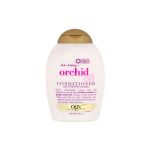 OGX Fade-Defying + Orchid Oil Conditioner 385ml