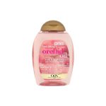 OGX Fade-Defying + Orchid Oil Shampoo 385ml