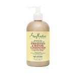 Shea Moisture Jamaican Black Castor Oil Strengthen Conditioner 379ml