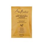 Shea Moisture Raw Shea Butter Deep Treatment Masque 59ml