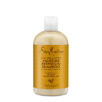 Shea Moisture Raw Shea Shampoo 379ML