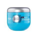 L'Oreal Hair Spa Dx Creambath 500ml