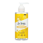 St Ives Chamomile Daily Facial Cleanser 200ml