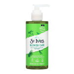 St Ives Tea Tree Daily Facial Cleanser 200ml