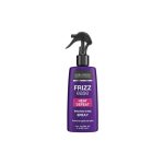 John Frieda Frizz Ease Heat Defeat Protecting Spray 150ml
