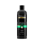 TRESemme Pro Care Curls Quenched Curl Definition Shampoo 592Ml