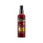 TRESemme Keratin Smooth Heat Protect Spray 200ml