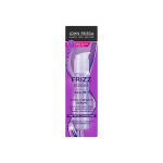 John Frieda Frizz Ease All In One Extra Strength Serum 50ml