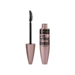 Maybelline New York Lash Sensational Mascara Very Black