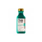 Maui Colour Protection + Sea Minerals Shampoo 385ml