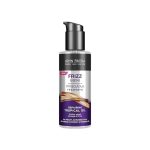 John Frieda Frizz Ease Miraculous Recovery Repairing Tropical Oil 100ml