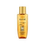 L'Oreal Elvive Extraordinary Oil All Hair Types 50ml