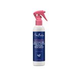 Shea Moisture Silicone Free Miracle Styler Leave in Treatment 237ml