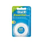Oral-B Essential Floss 50m