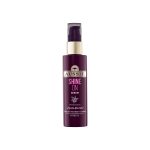Aussie Shine On Serum 75ml