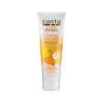 Cantu Care For Kids Styling Custard 227g