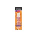 John Frieda Frizz Ease All In One Lightweight Serum 50ml