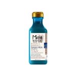 Maui Nourish and Moisture + Coconut Milk Shampoo 385ml