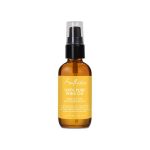 Shea Moisture 100% Pure Shea Oil Head To Toe Moisturization 47ml