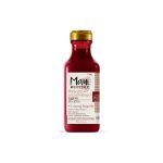 Maui Strength and Anti-breakage + Agave Shampoo 385ml
