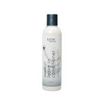 EDEN BodyWorks Coconut Shea Leave In Conditioner 235ml