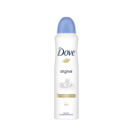 Dove Original Body Spray 250ml