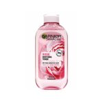 Garnier Skin Active Rose Soothing Toner