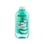 Garnier Skin Active Aloe Refreshing Toner