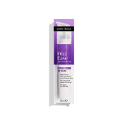 John Frieda Frizz Ease The Controller Extra Strength Serum 50ml _ Anti Frizz, Smoothing Hair, Flyaway Control, Sleek Finish