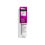 John Frieda Frizz Ease The Rescuer Lightweight Serum 50ml