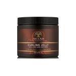 As I Am Curling Jelly 454 g/16 oz.