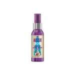 Aussie Save My Long Hair Oil 100ml