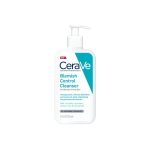 CeraVe Blemish Control Cleanser | 236ml/8oz