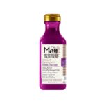 Maui Heal and Hydrate + Shea Butter Shampoo 385ml