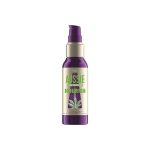 Aussie Nourish Huile Capillaire Oil 100ml