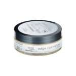 EDEN BodyWorks Coconut Shea Edge Control Gel 177ml