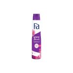 Fa Mystic Body Spray 200ml