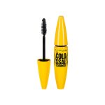 Maybelline New York Colossal Mascara Smoky Black