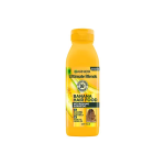 Garnier Fructis Nourishing Banana Hair Food Shampoo 350ml