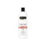 TRESemme Keratin Smooth Colour Conditioner 592ml