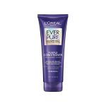 L'Oreal EverPure Purple Conditioner 200ml
